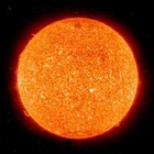 Picture for song 'Hey Baby (New Sun Rising)' by artist 'the Psycho Skeletons'