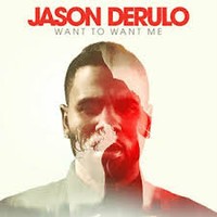Picture for song 'HOW IT IS (DERULO TYPE POP BEAT)' by artist 'TheRealDreamstate'