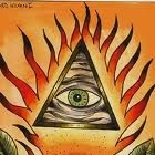 Picture for song 'Clouded' by artist 'TheRealJayAllen'