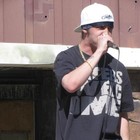 Picture for song '307 Remix' by artist 'TheRealRazorRecords'