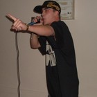 Picture for song 'Watch your mouth' by artist 'TheRealRazorRecords'