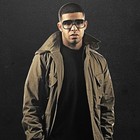 Picture for song 'Summer Time - Free DL' by artist 'The Rejectz'