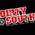 Picture for song 'Bumpin'' by artist 'TheSavageist'