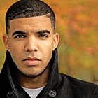 Picture for song 'Leave With You' by artist 'TheSavageist'