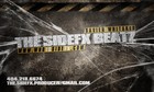 Picture for song 'Club Jumpin' (7-12-11)' by artist 'THE SIDEFX BEATZ'