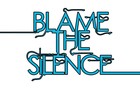 Picture for song 'Blame The Silence' by artist 'TheSirensFall'