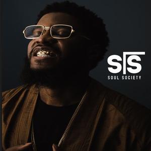 Picture for song 'Salvation' by artist 'The Soul Society Beatz'