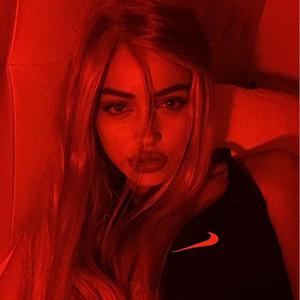 Picture for song '*NEW* Maria - (BUY 1 GET 3 FREE)' by artist 'The Wave Beats'
