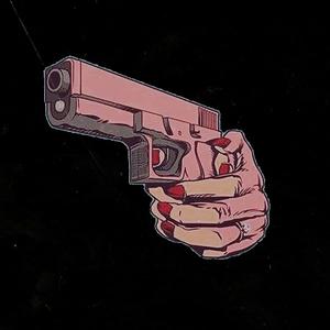 Picture for song '*NEW* Trill Shot - (BUY 1 GET 3 FREE) 305' by artist 'The Wave Beats'