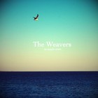 Picture for song 'Men and Women' by artist 'The Weavers'