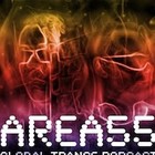 Picture for song 'Area 55' by artist 'Think Free Productions'