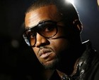 Picture for song '"Maybe Next Semister" - Kanye West style Beat' by artist 'Thugpoet Productions LLC'