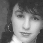 Picture for song 'Tiffany_Anthony-Unless_You_Try' by artist 'Tiffany Anthony'