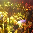 Picture for song 'Don't Get It' by artist 'Til Bill'