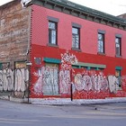 Picture for song '*CLASSIC* | HARD STREETS | ($0.99 Demo DL)' by artist 'Timay Productions'