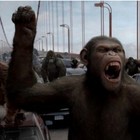 Picture for song '*SMASH* | PLANET OF THE APES | FREE DL' by artist 'Timay Productions'