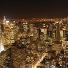 Picture for song '*SMOOTH* | CITY LIGHTS | ($0.99 Demo DL)' by artist 'Timay Productions'