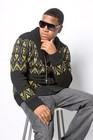 Picture for song '*HOOK* Come Back ((FREE D/L))' by artist 'TimmyTizzle'
