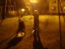 Picture for song 'ghetto playground FREE D/L' by artist 'TKABEATZ'