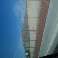 Picture for song ' 2nd Coming' by artist 'Mo Music'