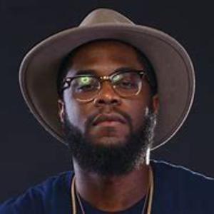Picture for song 'DEEP SOUTH - Big Krit x Currensy type beat' by artist 'TOB Tha Producer'