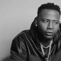 Picture for song 'NEW Moneybagg x Lucci More to Life (FREE DL) ' by artist 'TOB Tha Producer'