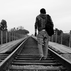 Picture for song 'Where Would I.:: W/hook' by artist 'Toney Franchise'