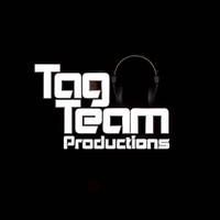 Picture for song 'Take You Out' by artist 'TonyJonesBeats'