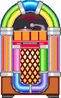Picture for song 'New I Got Piles By Tony Quinn And Yvonne Quinn.' by artist 'Tony Quinn'