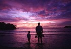 Picture for song 'VACATION *BANGER* *******SOLD*******' by artist 'Topmass Productions'