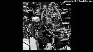 Picture for song 'Outkast Type Beat "Growin Old" (Prod.Trackmatic85' by artist 'Trackmatic 850'