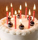 Picture for song 'Blow On These' by artist 'Tracks By The Packs'