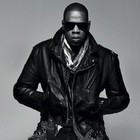 Picture for song '*!NEW!* My TIme | 99 Cent D/L' by artist 'Trak Addicts'