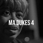 Picture for song 'Ma Dukes 4' by artist 'TrakkBlazers'