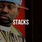 Picture for song 'Stacks' by artist 'TrakkBlazers'