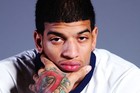 Picture for song '****BANGER***PACKS ON PACKS-FREE DL!' by artist 'trapcamp'
