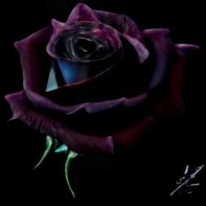 Picture for song 'Rose of East' by artist 'Trash Orchestra Beats'