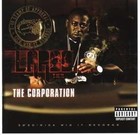 Picture for song 'Put Me On Laroo T.H.H. Feat. Matt Blaque' by artist 'TraxxFDR'