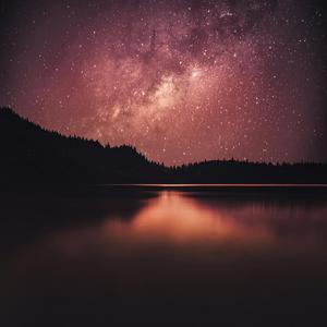 Picture for song 'KEERANG' by artist 'Trent Akrigg'