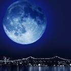 Picture for song 'Fantasy & Diamonds (Jazz Hip Hop)' by artist 'TreyVMoore'