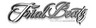 Picture for song 'Smokin' Errday | FREE DOWNLOAD |' by artist 'TrialBeatz (PT)'