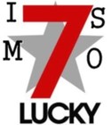 Picture for song 'So Lucky' by artist 'Trigganomatry'