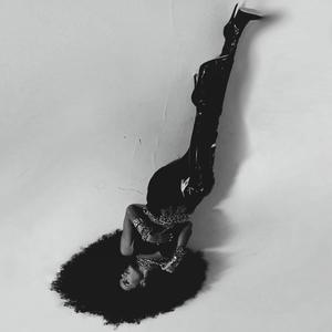 Picture for song 'Beverly Hills (Buy 1 Get 1 Free)' by artist 'TRILL EMOTION'