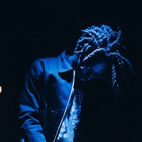 Picture for song 'Tempted (200$ Exclusive Rights)' by artist 'TRILL EMOTION'