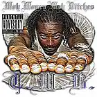 Picture for song 'Triple M.B.P. Beat 2' by artist 'Triple M B Productions (NL)'