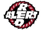 Picture for song '09 Im Still DoN My Thang' by artist 'TrueMMusic Red Alert Ent'