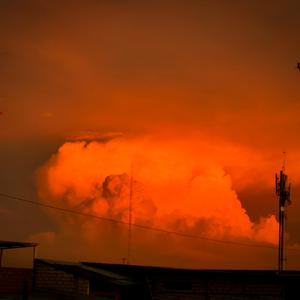 Picture for song 'la leyenda [1]' by artist 'trueproducerbeats'