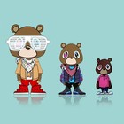 Picture for song 'Love Game - Free DL -' by artist 'TRUSTTHADJ'