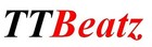 Picture for song 'Anywhere' by artist 'TT Beatz'