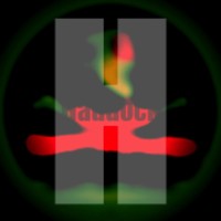 Picture for song 'Fathers&Sons' by artist 'Turtle Necromancer'